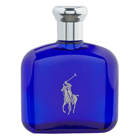 ralph lauren polo blue aftershave|polo blue cologne 4.2 oz.